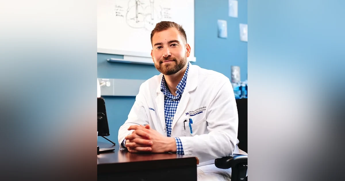 Ben Rein, PhD | Guest: bigcitysmalltown with Bob Rivard