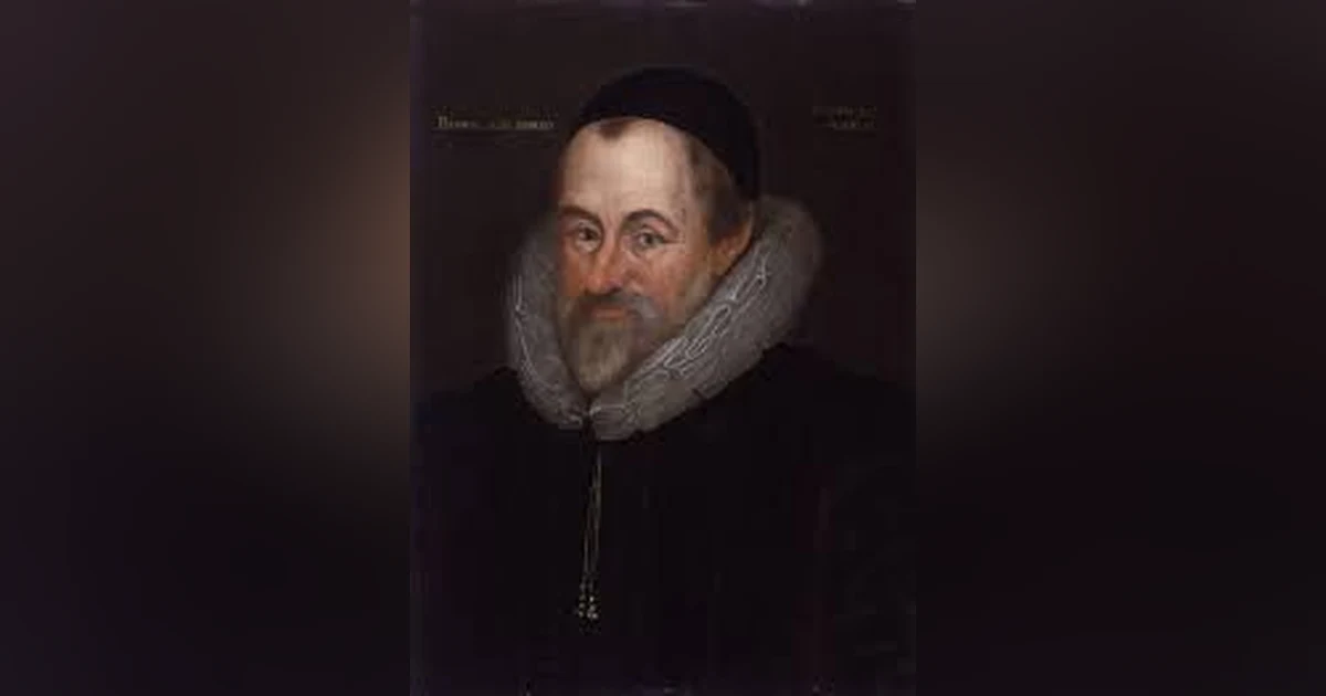 The Life of Ben Jonson Part Two: He That is Taught Only by Himself Has a Fool for a Master