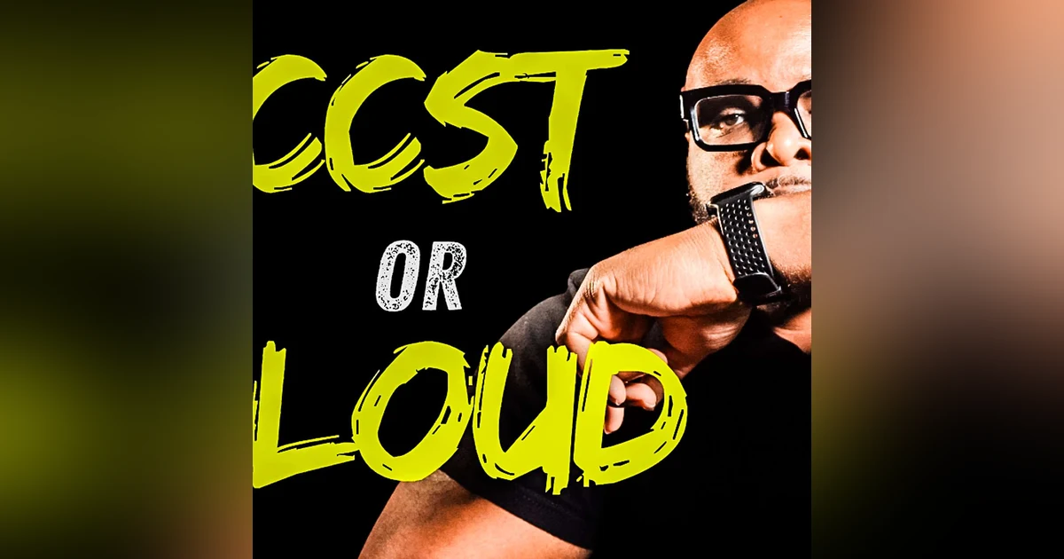 CCST or Cloud? The Best Path to Start Your IT Career