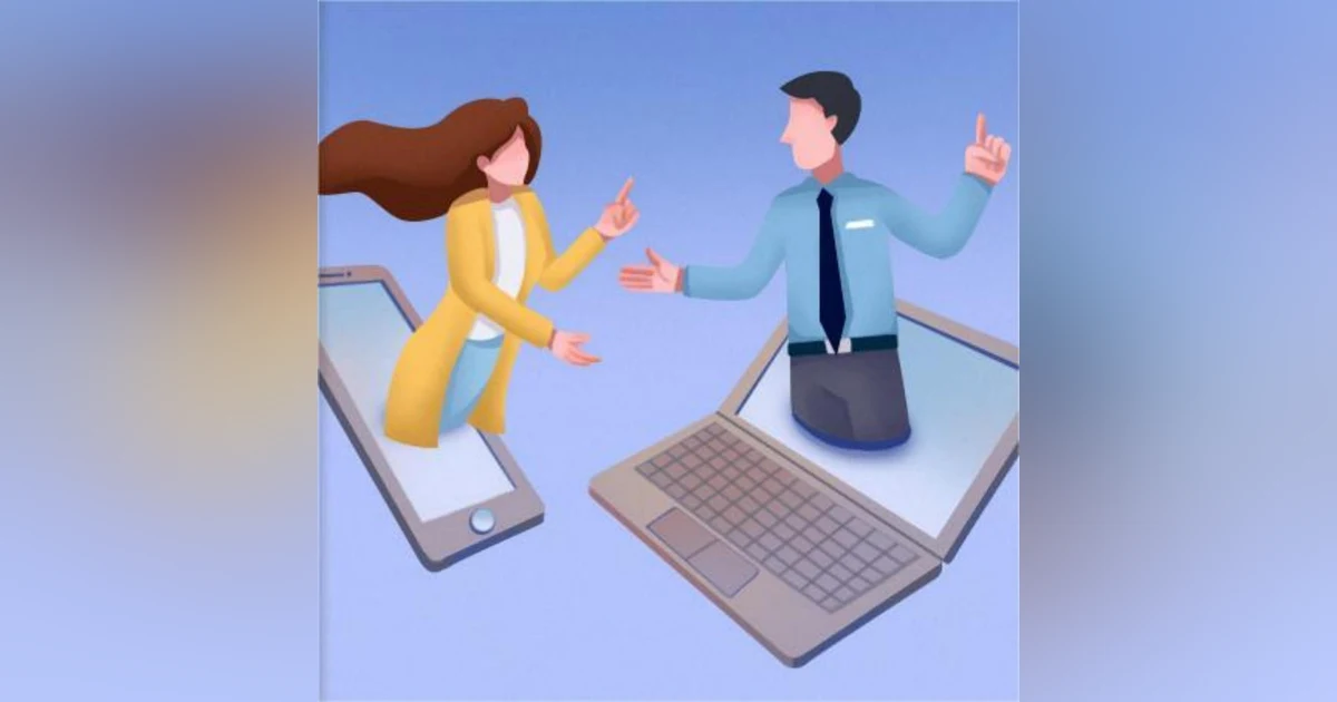 The New Rules Of Marketing & Pr Free Book Summary