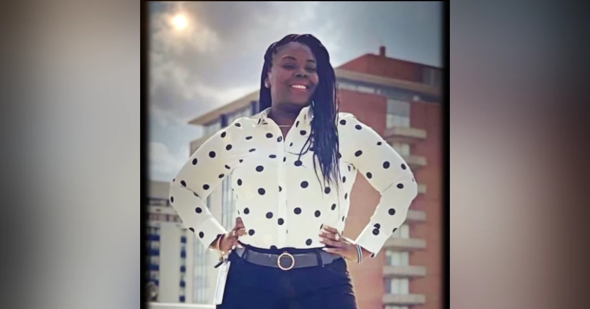 Deneice Coleman