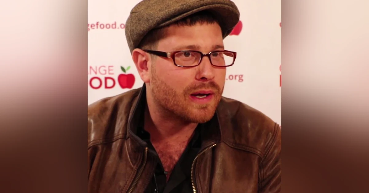 A Growing Culture the frontline fight for food sovereignty, with Loren Cardeli