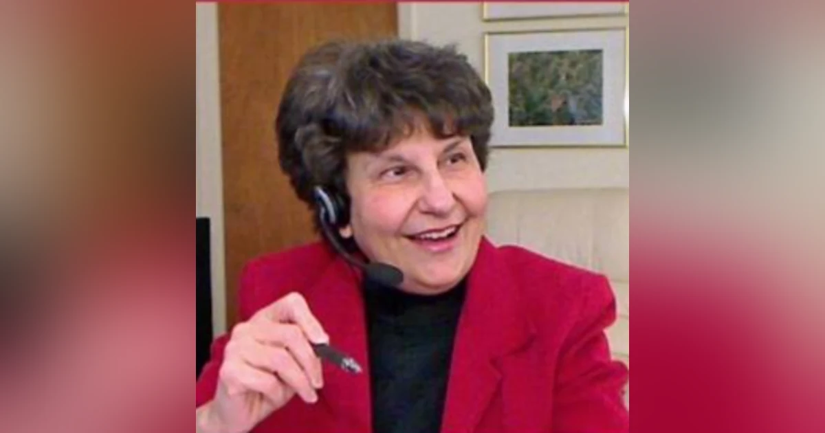 Dr. Lina Silbert, PhD: Why your good kid is getting bad grades! Hear what it takes to build a strong foundation!