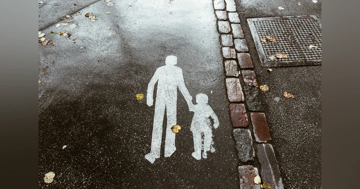 image for Parent Entitlement is a Black Educator Retention Issue