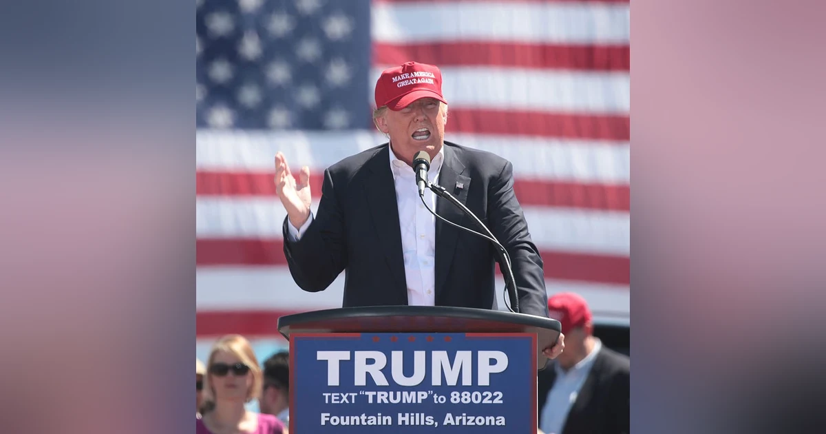 Episode 5: Are We Prepared for a 2024 Trump Immigration Landscape?