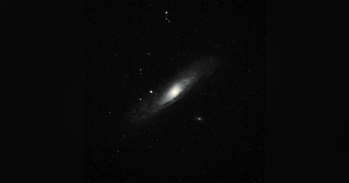 A Defense Against Hume's Objection to the Cosmological Argument