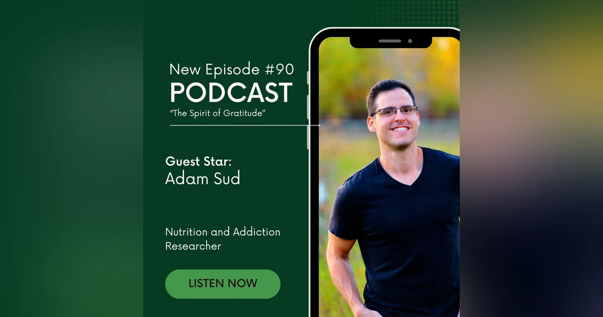Addiction Makes Sense. So How Do You Move Forward?