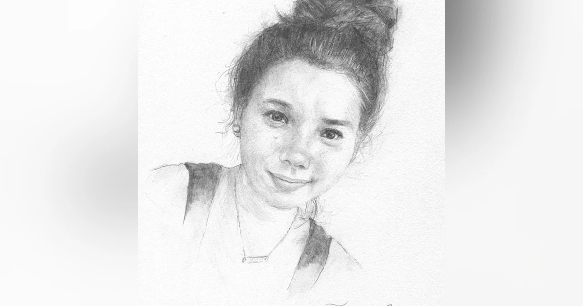 Theresa Clower's Nugget - Intolightproject.org