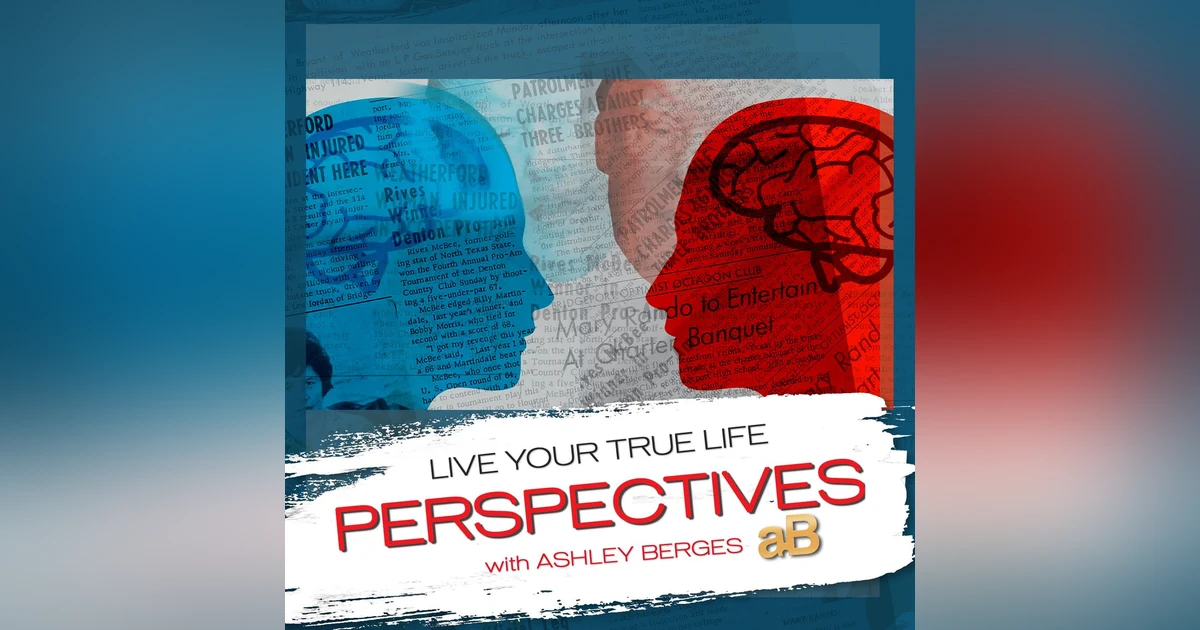 Actions speak louder than words: Safeguarding yourself from manipulators. [Ep. 631]