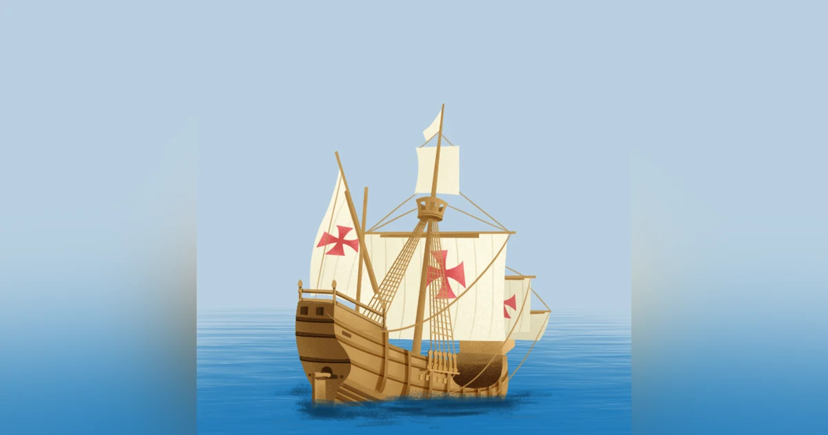 A Comprehensive Summary of 1493 Free Book by Charles C Mann