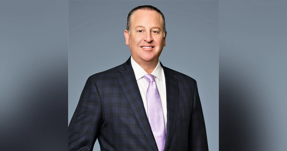 Jeffrey B. Simon - Fighting the War Against Drug Addiction in the Courts