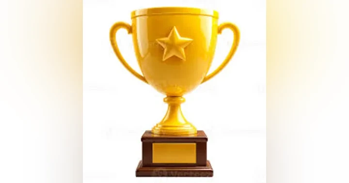 image for The 2025 Dermie Awards!
