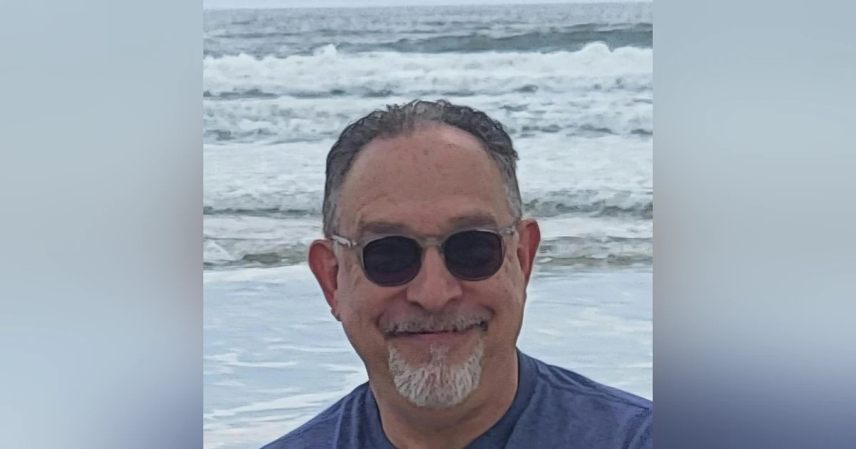 Mitch (Part I of II): Unneeded Institutionalization  | 129