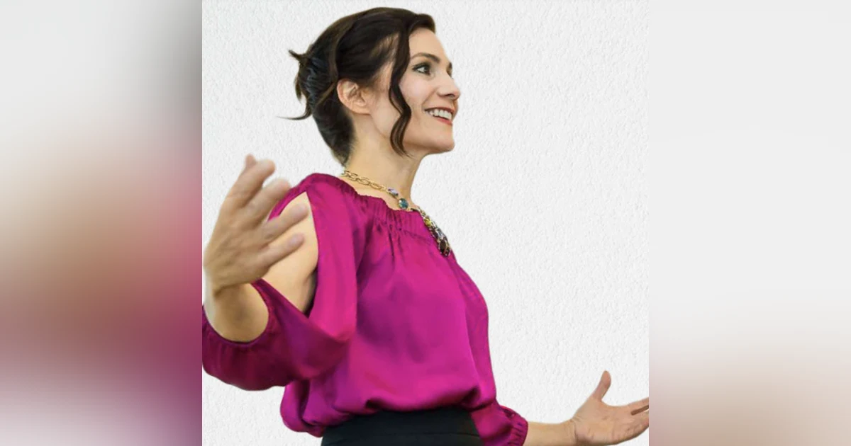 Selling Millions Through Organic Marketing, Strategic Podcasting, and Coaching