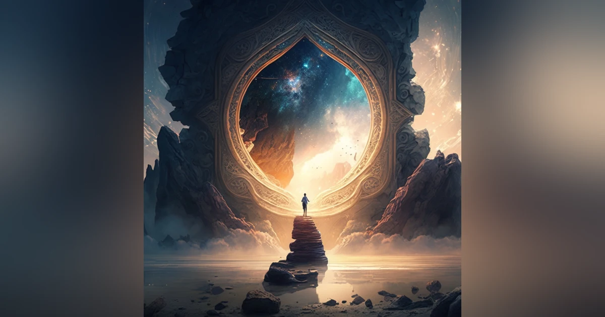 Relax and Recharge  Calming Music and Sounds for Stress Relief and Renewal