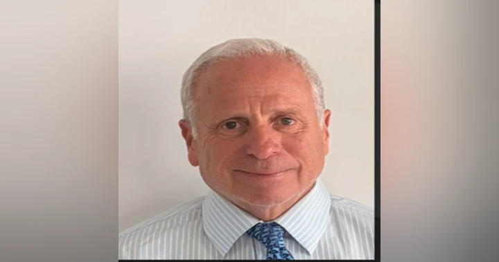 image for Turn Your Network Into Net Worth: Lessons from Jeffrey Meshel