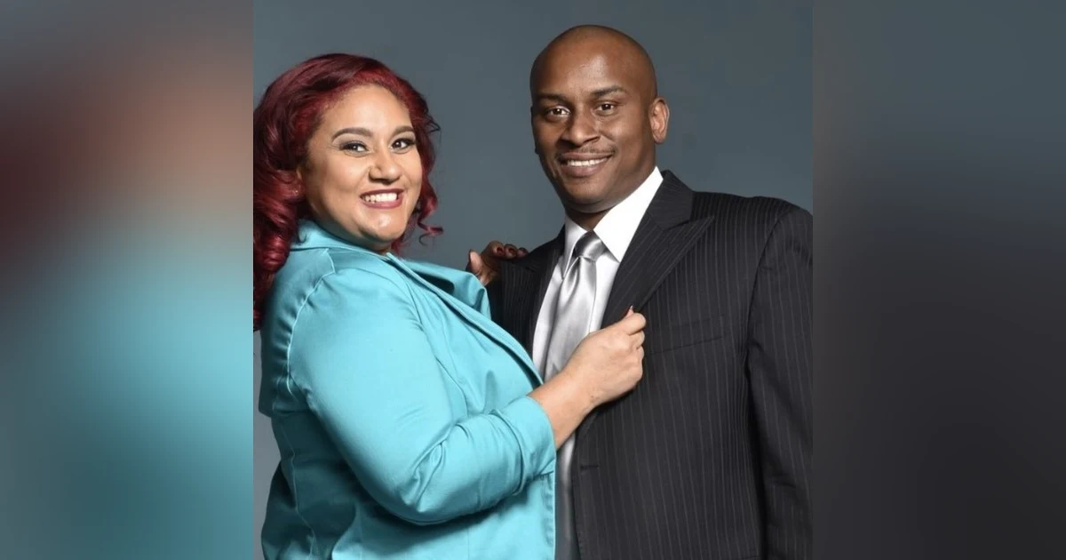 Tarus and Yolanda Nelson - The Nelson Manor: The Secrets to Transforming Your Home Into a Five-Star Hospitality Destination