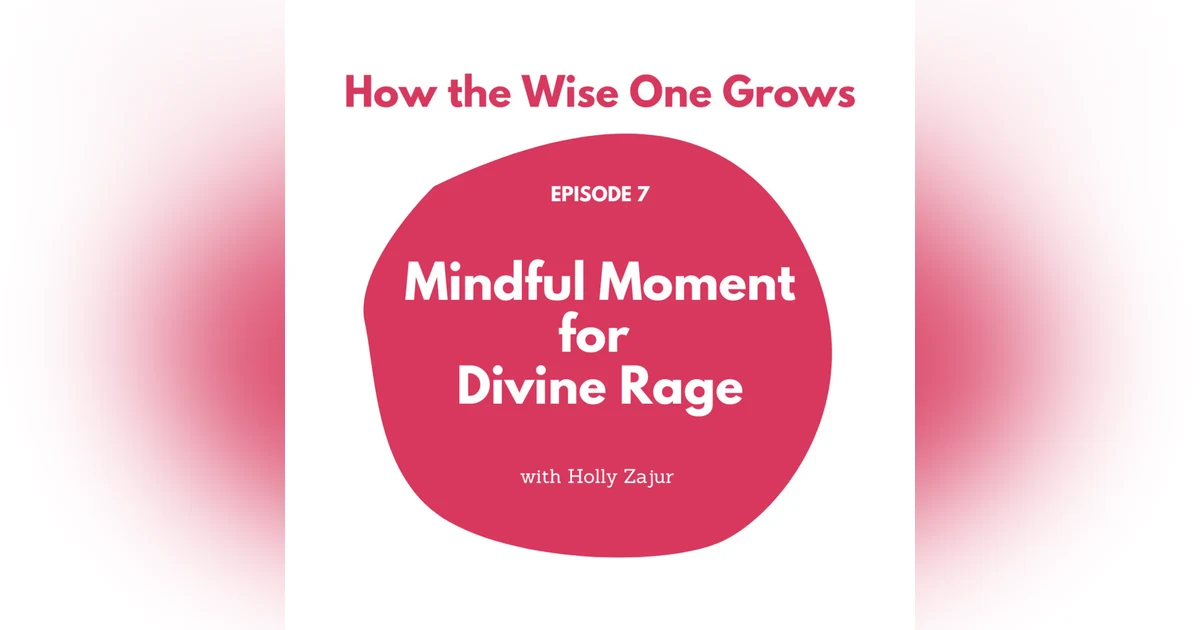 Mindful Moment for Divine Rage (7)
