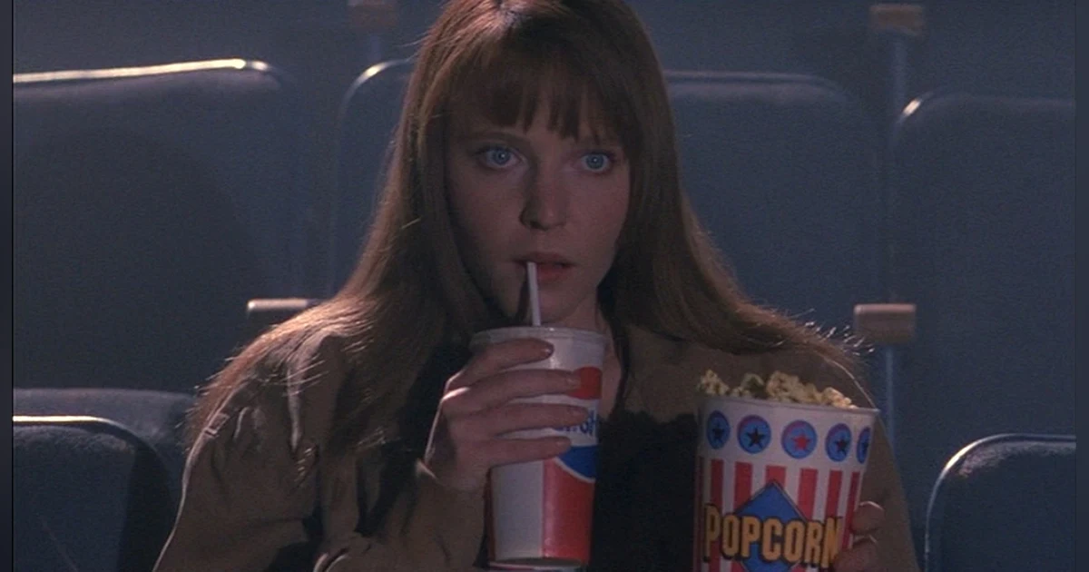 A WRAP UP ON ELM STREET plus Interviews With Lisa Wilcox ("Alice" Elm Street 4 & 5) & Ira Heiden ("Will" Elm Street 3)