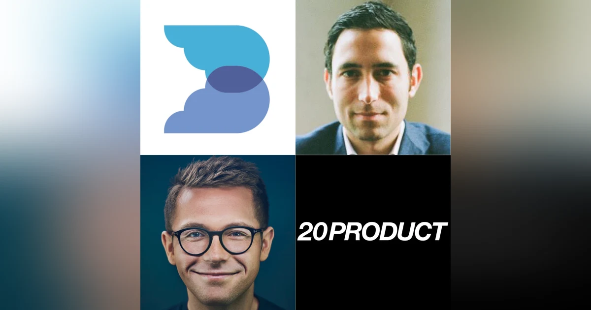 20 Product: Scott Belsky on How to Hire Your Product Leader and Team, 3 Questions All Great Product Leaders Ask, How To Structure and Run Effective Product Reviews & Is Product More Art or Science?