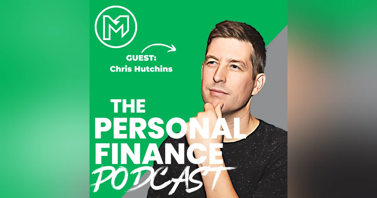 Why Travel Rewards Might Not Be Worth It Anymore With Chris Hutchins