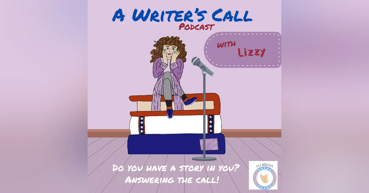 An Introduction to A Writer’s Call