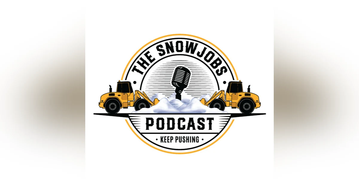 S050: 1/6/24 Northeast Nor'easter Discussion