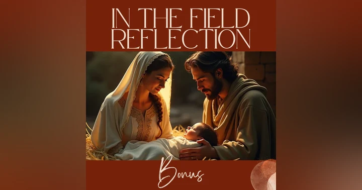 image for A Tapestry of Faith and Miracles