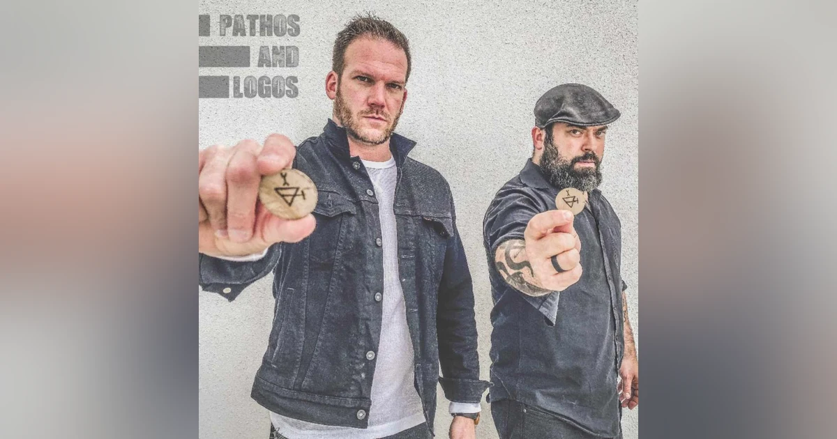 Pathos & Logos