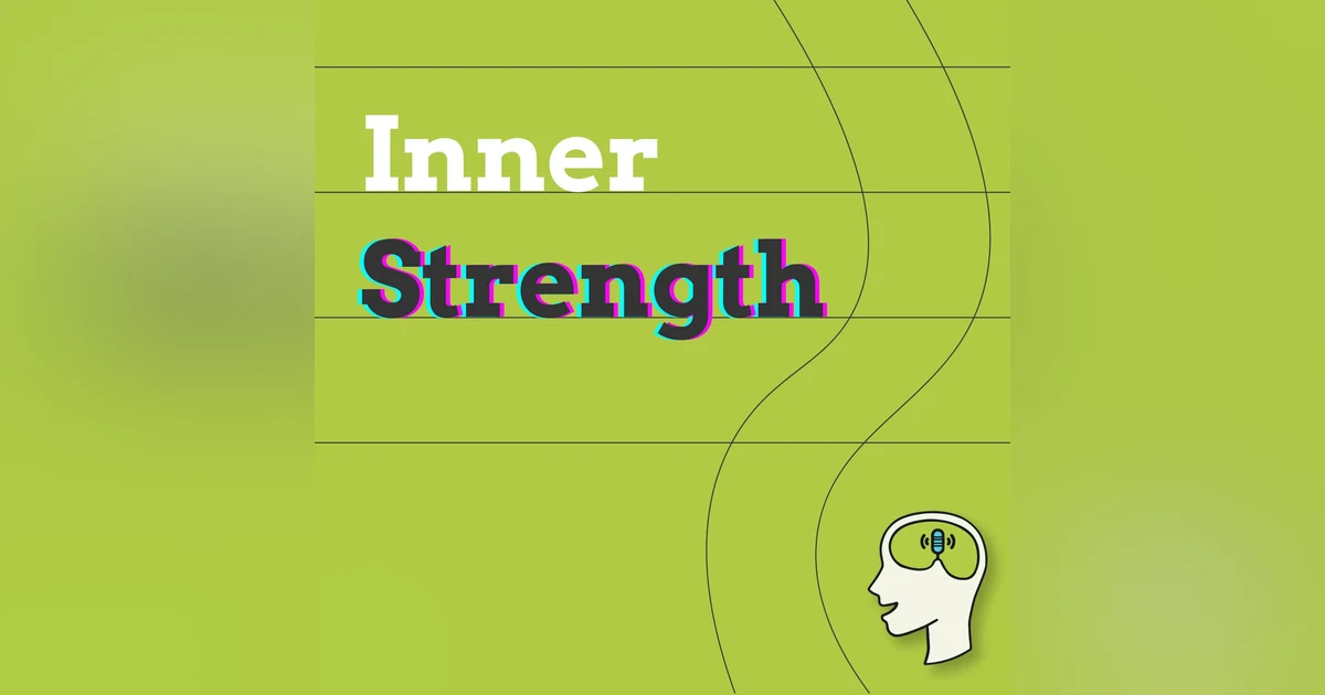 Psychology of Mental Strength: 3 Habits to build resilience, Inner toughness & Growth Mindset