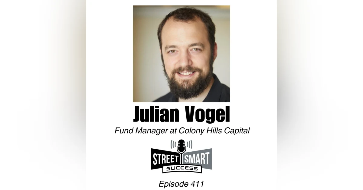411: Distress Is Starting To Show In Multifamily