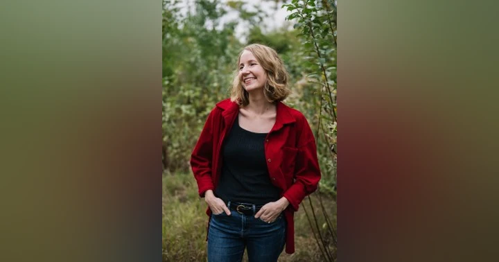 image for Cracking the Code: Middle Grade & YA Publishing Secrets with Meg Gaertner