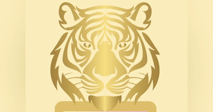image for Roaring into the Unknown: Embracing Bold Career Moves in Midlife