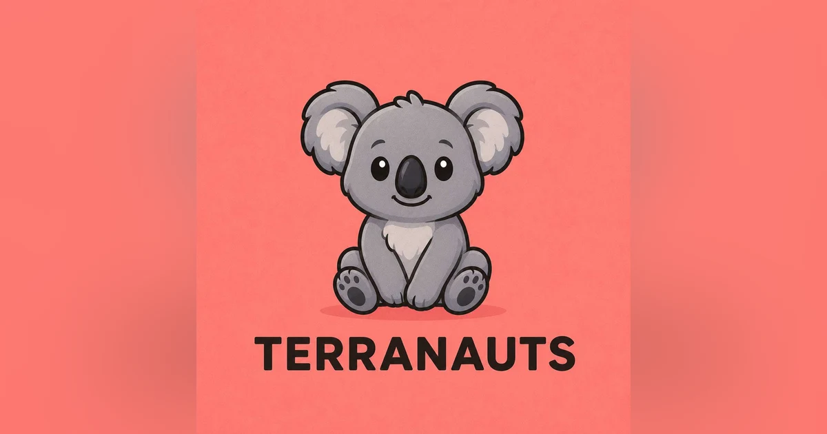 ¡Koala!