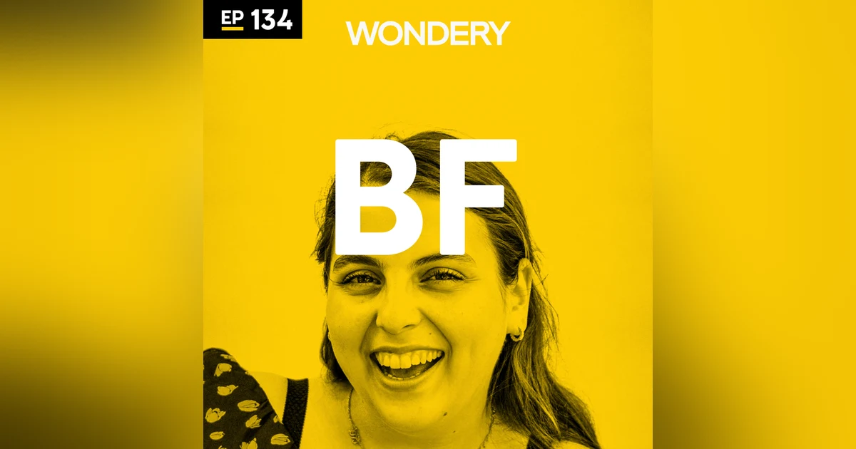 Beanie Feldstein