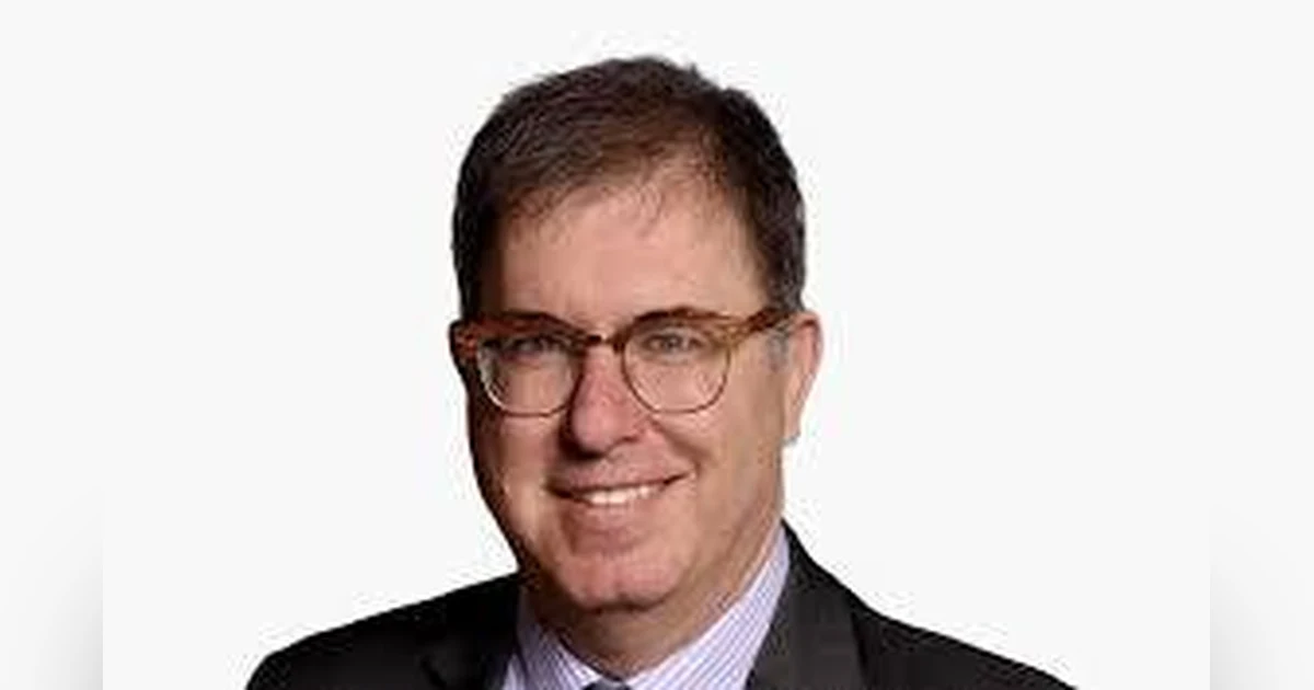 Mike Wilner, Toronto Star Blue Jays Columnist