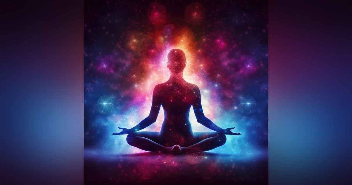 Third Eye Mysteries