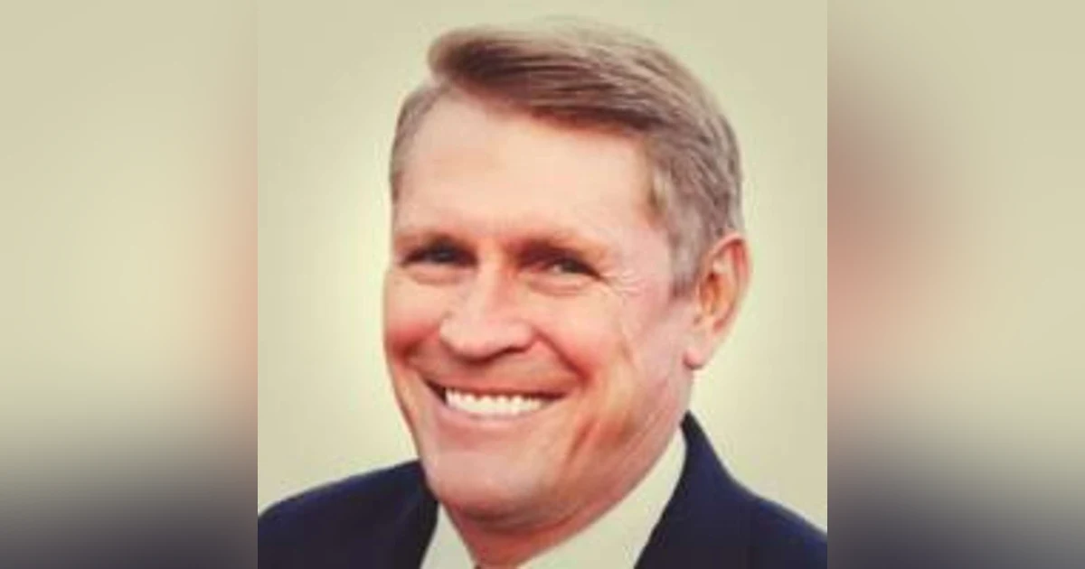 Living the dream with evangelist, author, and creation debate expert Kent Hovind