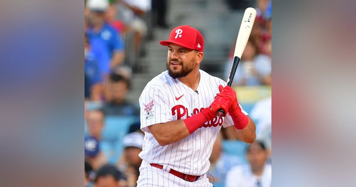 Almost Cooperstown midseason report - Ep. 317