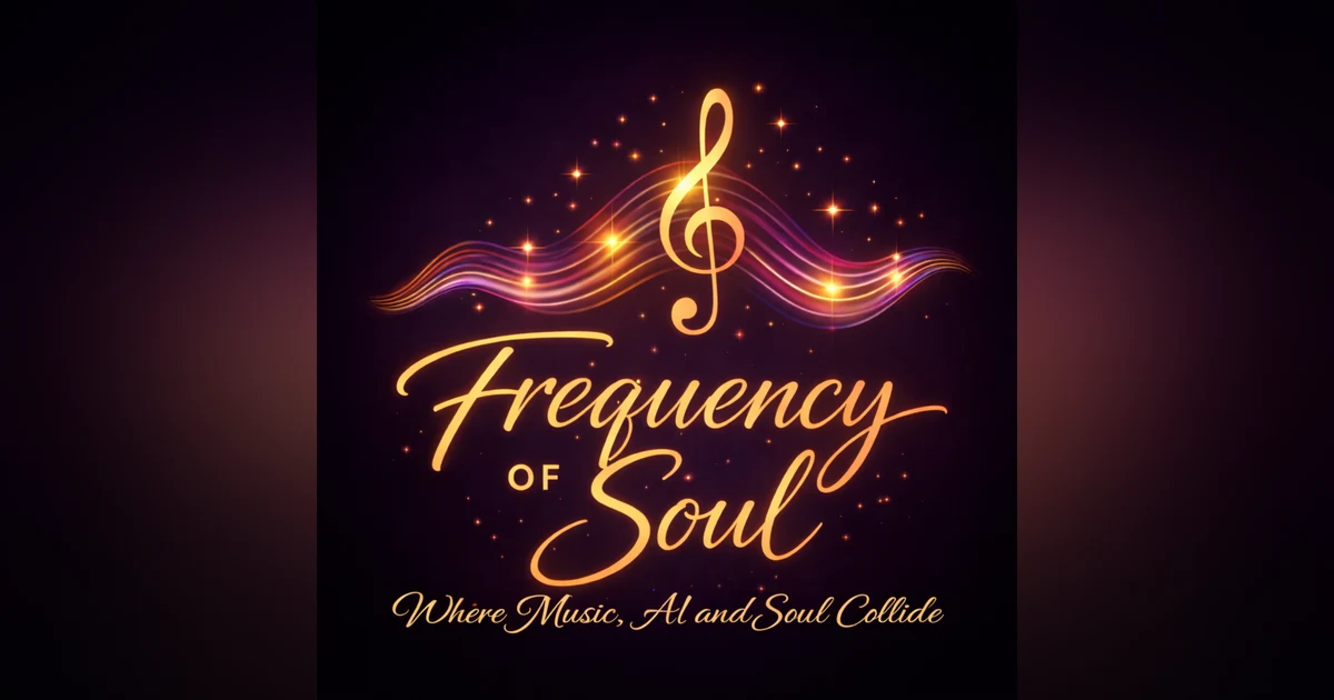 Why we create? Can technology create soul?