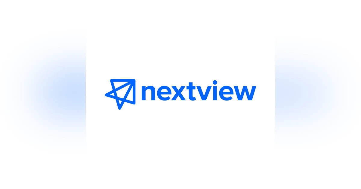 NextView Ventures