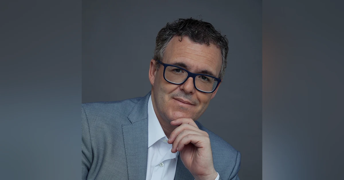 Management y capital riesgo, con Javier García (LUAfund)