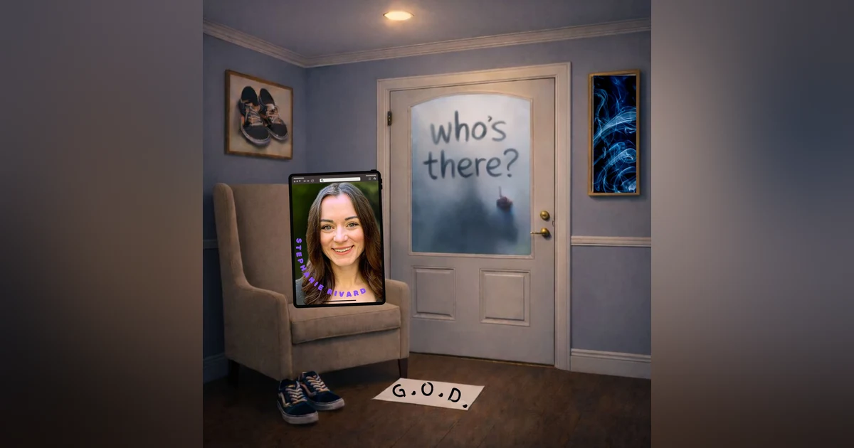 G_O_D