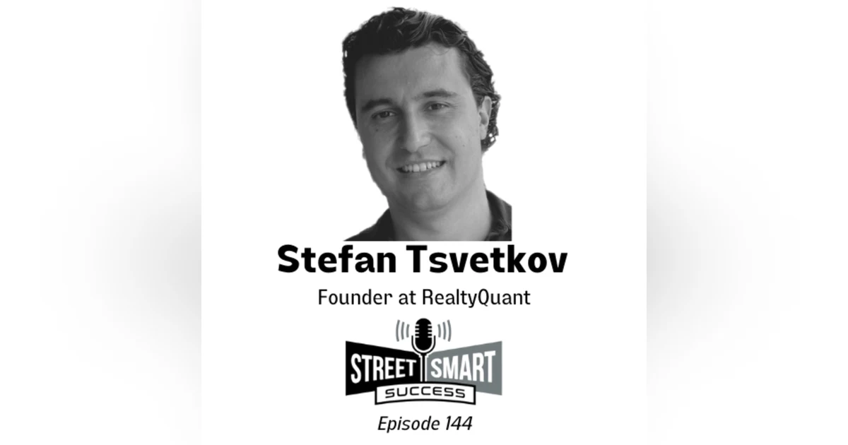 144: Know How to Quantify Your Upside and Risks Before Buying