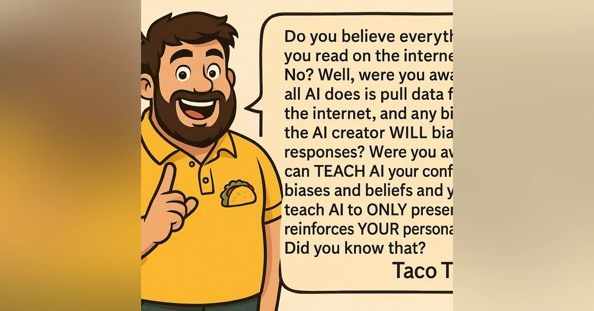 AI, The Truth About the Talmud, Theology, and ChatGPT