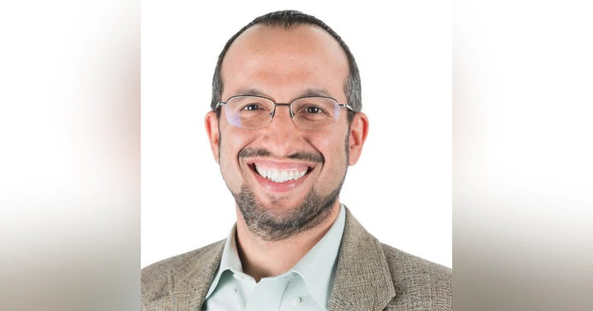 Mindfulness and Technology; Robert Plotkin