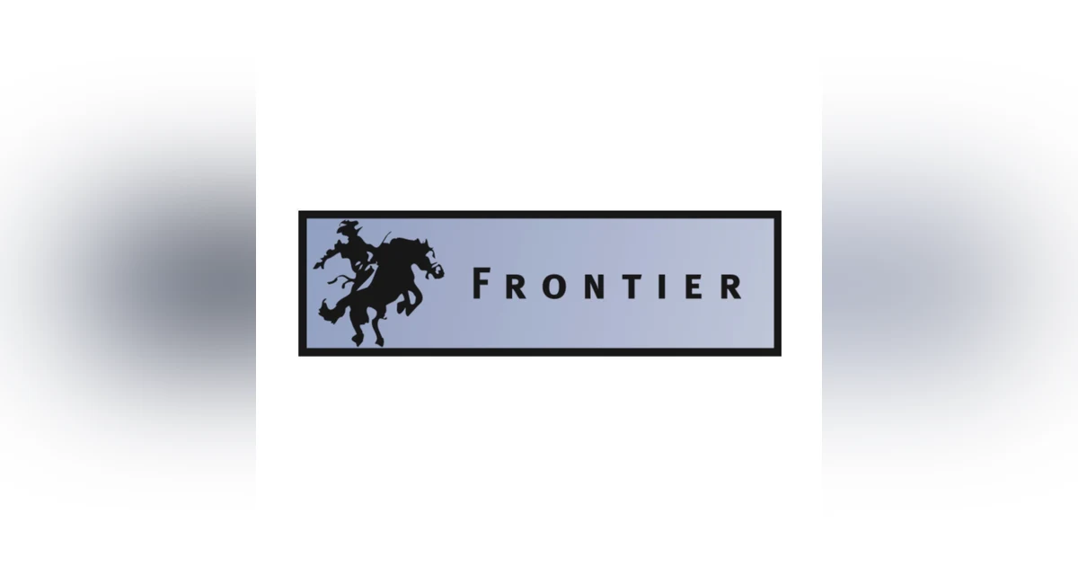 Frontier Venture Capital