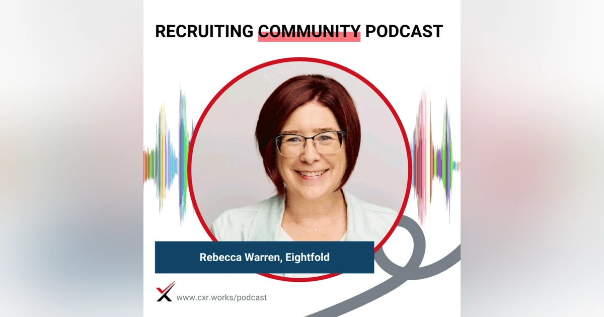 Agentic AI in Talent Acquisition: What Recruiters Need to Know and Plan For