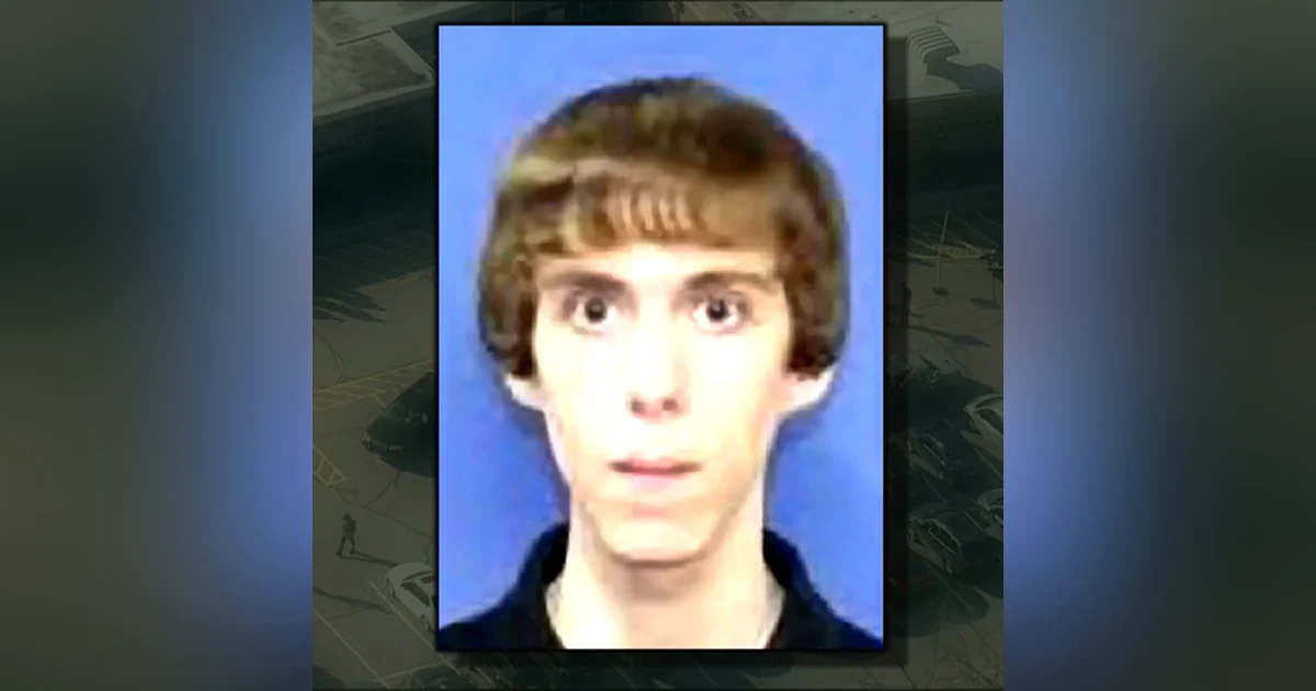 Was Sandy Hook A False Flag Event?