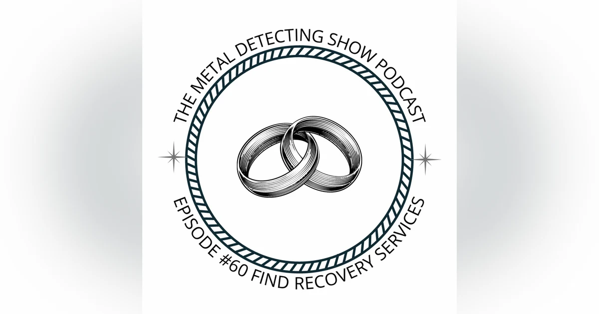 Find Recovery Services